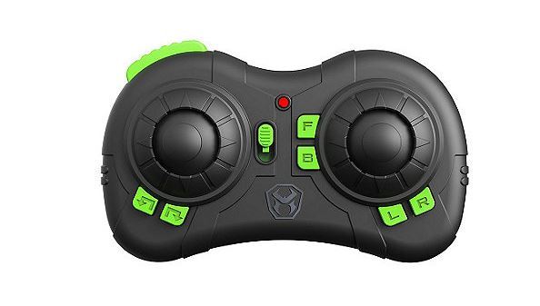 lot 28 image: Sky Viper Nano Stunt Drone