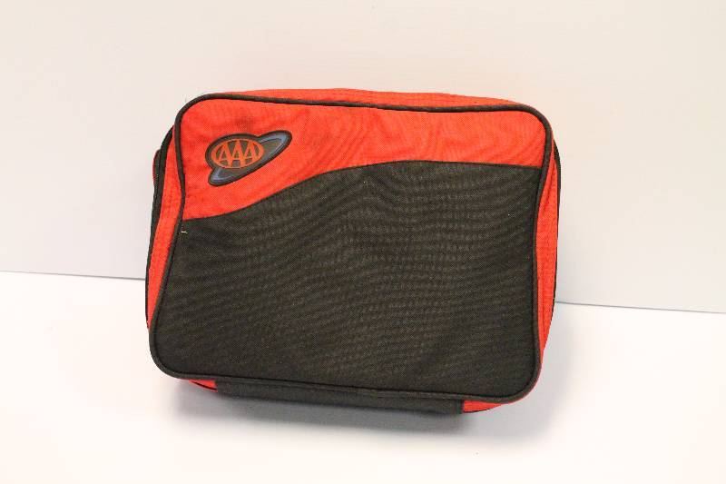 Road Bag