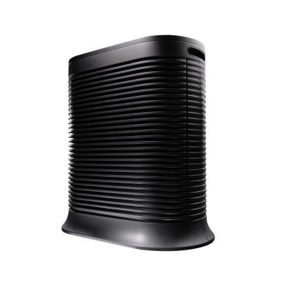 HEPA 310 sq. ft. Allergen Remover