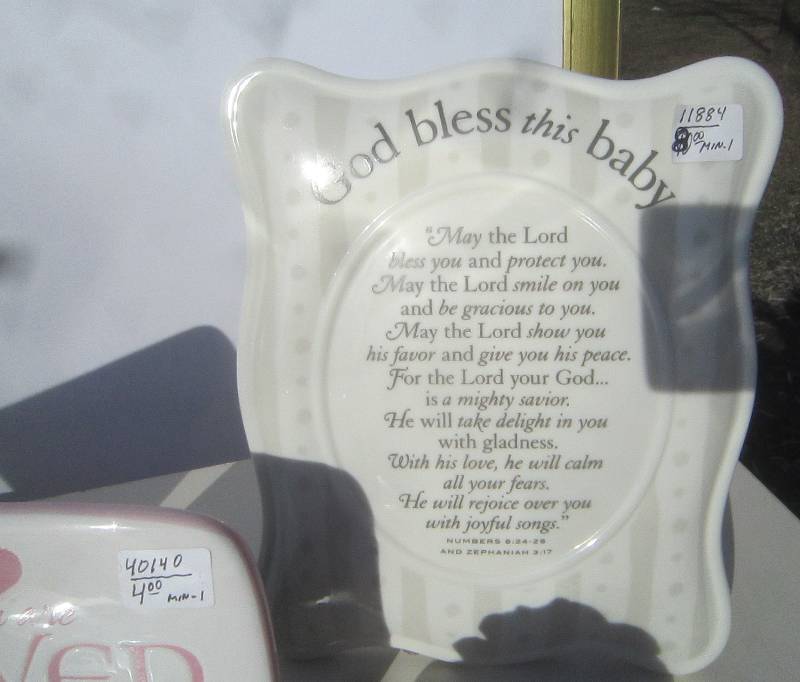 NEW FRAMES AND VERSE SAYINGS
