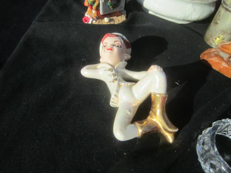 MISC LOT
