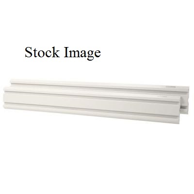 lot 87 image: Gladiator Gear Track Channels