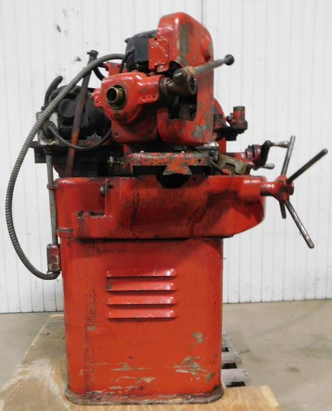 Automotive Machining Tools and More in Hollandale, Minnesota by JB Equipment