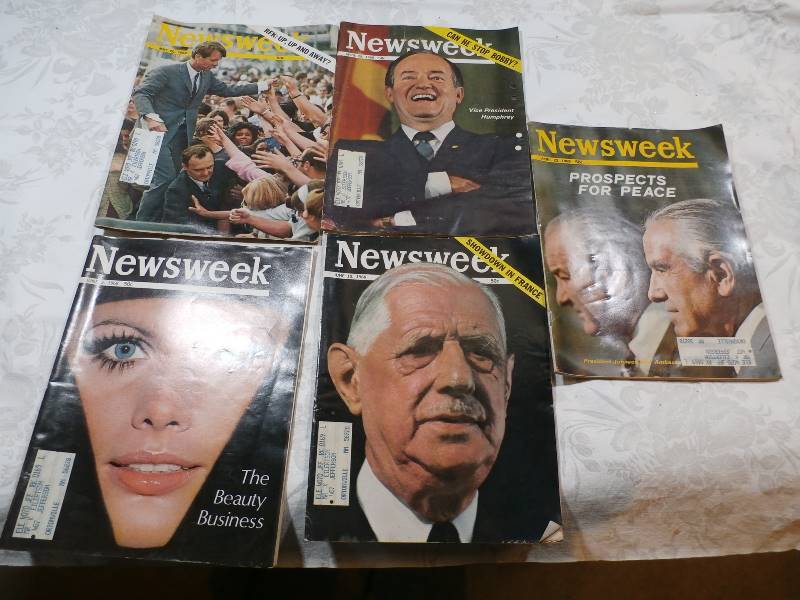 4 old newsweek.
