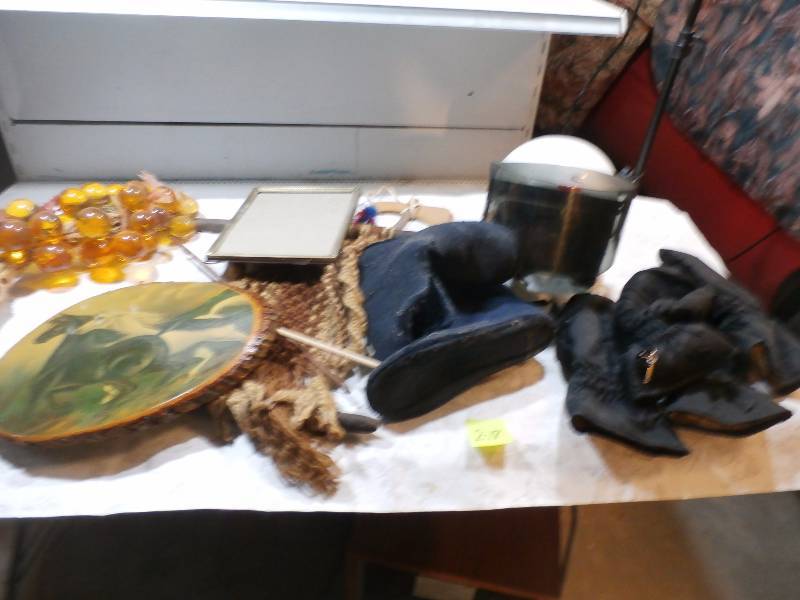 snowmobile helmetgloves.etc.