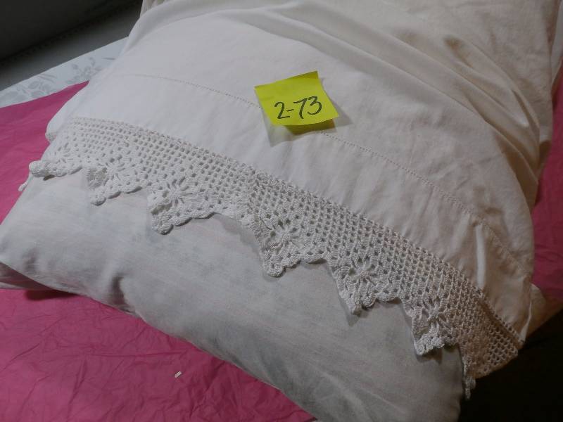 Pillow