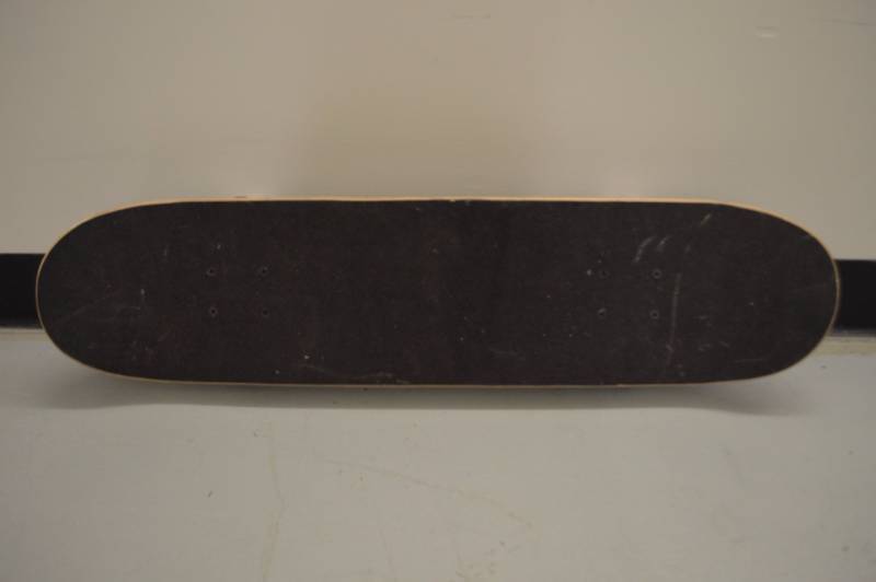 Skate Board