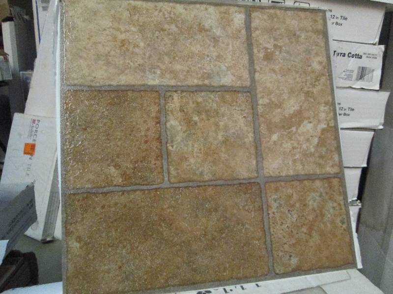 Flooring Spectacular Laminate Vinyl Ceramic And More Winsted