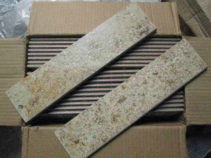 Glazed Porclain Tile By Marazzi -- ...