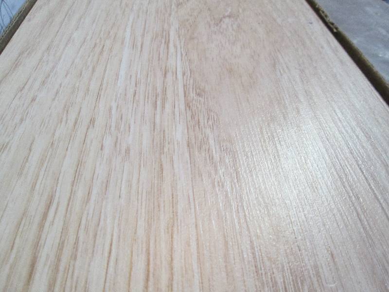 Flooring Spectacular Laminate Vinyl Ceramic And More In Winsted Approx 64 Sqft Glueless Laminate Flooring By Traffic Master Natural Hickory 3 Boxes 2 9 Planks Ea 1 6 47 L X 8 06 W 7mmt As Is