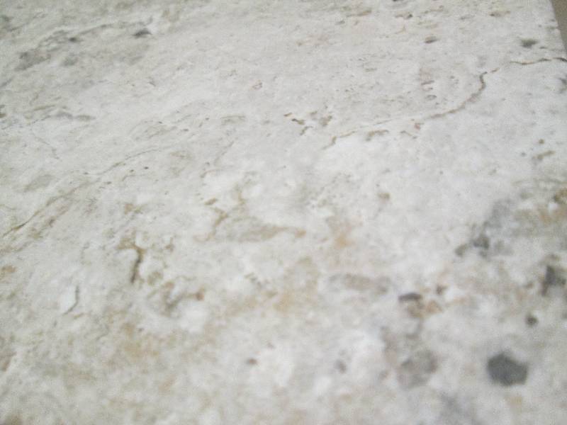 Approx 65 SqFt Glazed Porcelain Til...