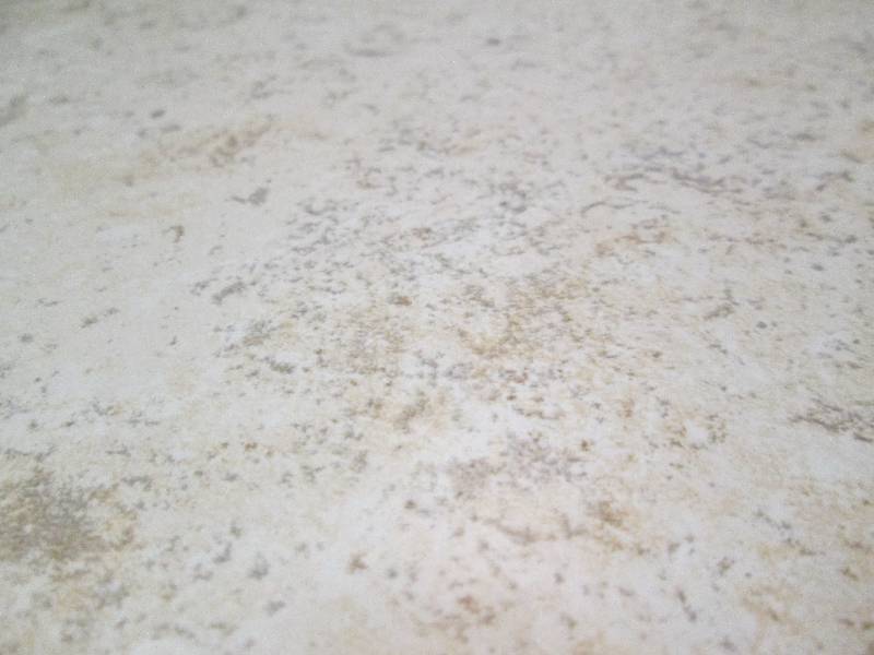 Approx 12 SqFt Glazed Porcelain Til...