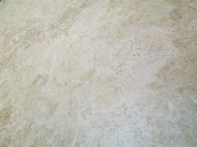 Approx 15 SqFt Glazed Porcelain Til...