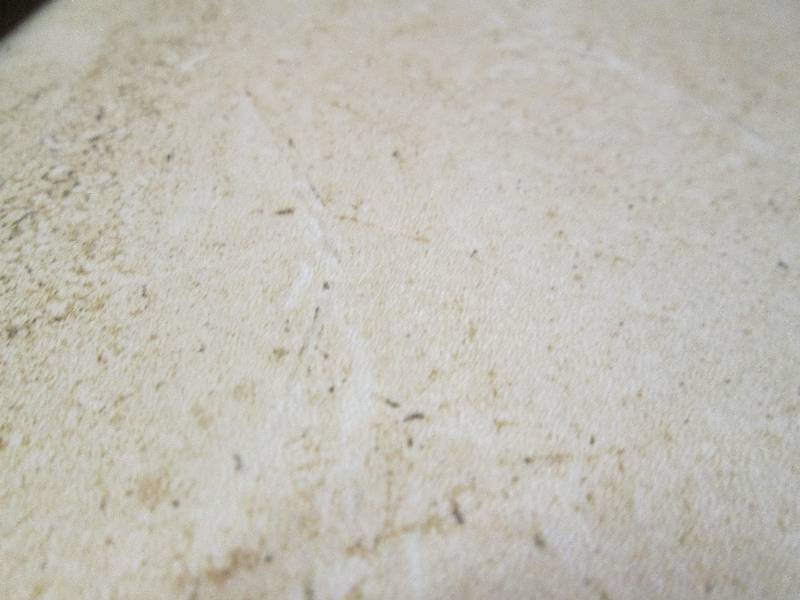 Crafters Approx 15 SqFt Glazed Por...