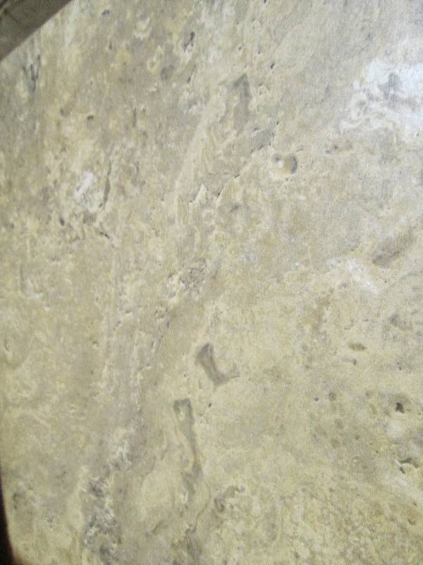 Crafters Approx 28 SqFt Glazed Por...