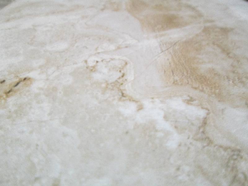 Crafters Approx 10 12 SqFt Glazed...