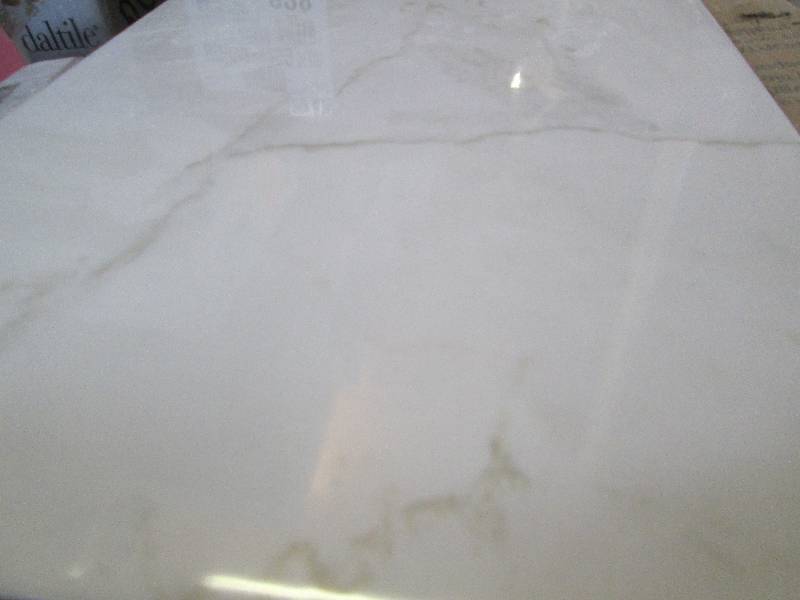Crafters Approx 7 12 SqFt Glazed ...