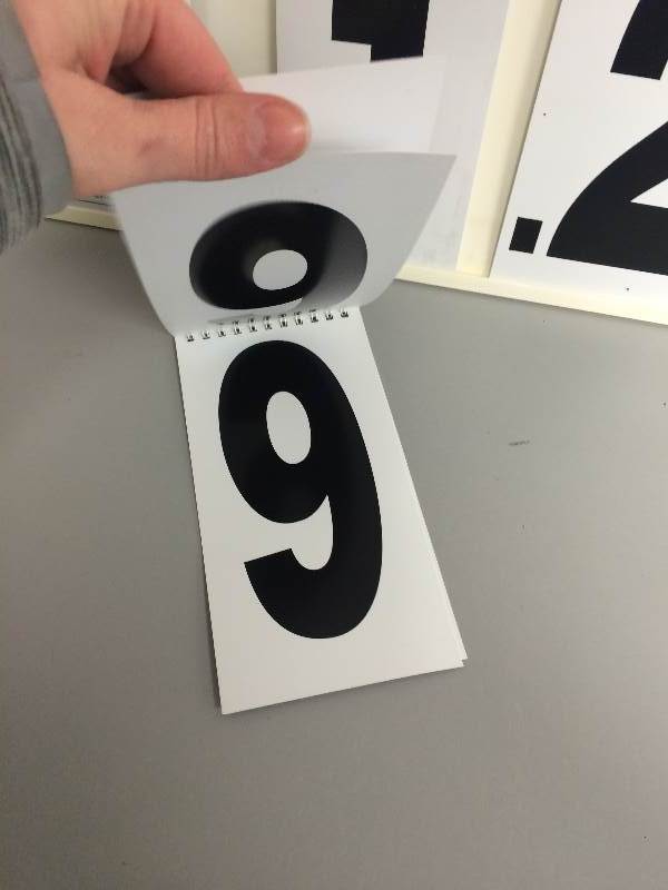 lot 23 image: WinstonCamel Price Sign