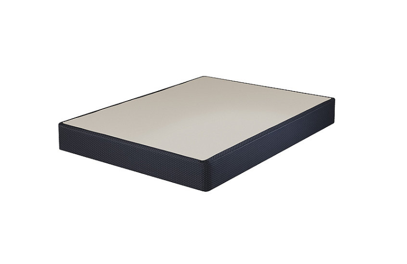 New Sealy Wastonia Firm Twin XL Mattress & Box Spring Set