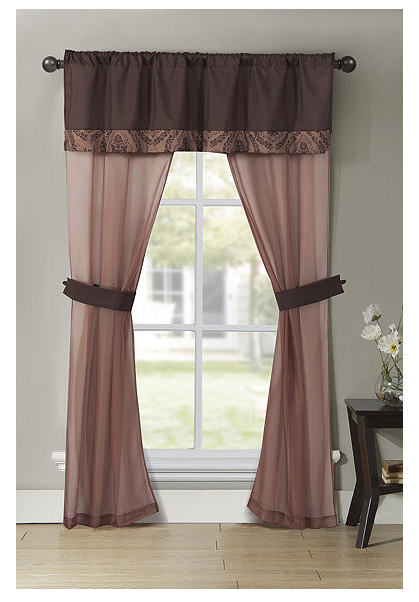 alcove Harlow 30 Piece Queen Bedroom Super Set