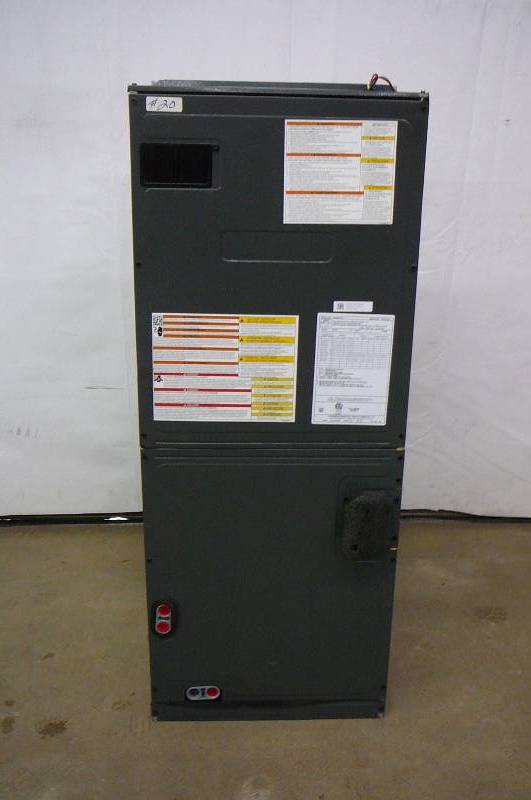 Goodman Air Handler