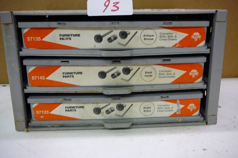 Furniture Parts