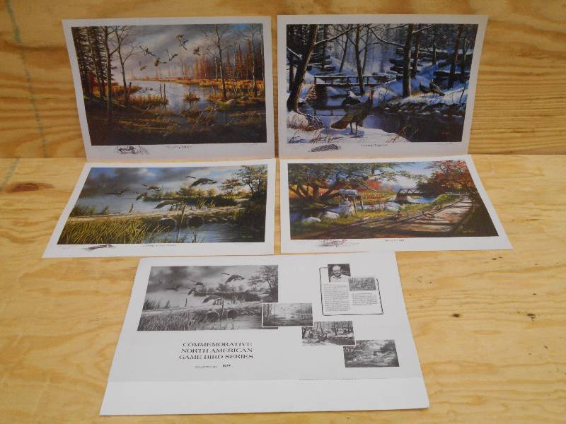 (25) Ken Zylla Collection No.0114 C...