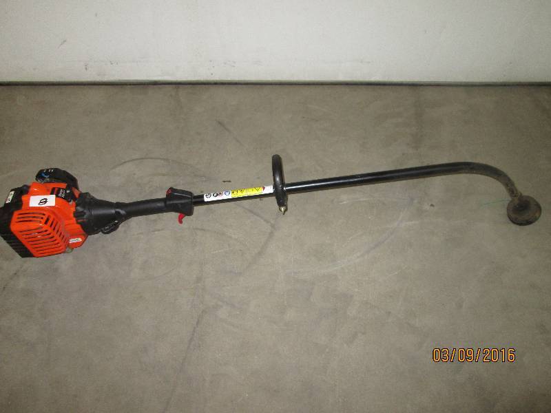 Remington Weed Whip Model RUN2570, ...