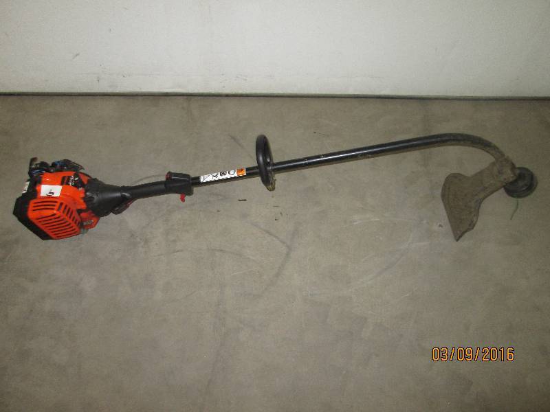 Remington Weed Whip Model RM2510, R...