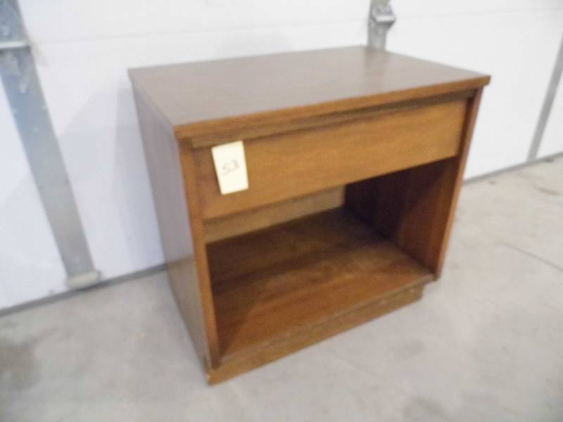 Night Stand