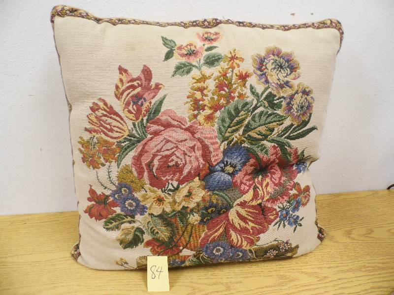Pillow