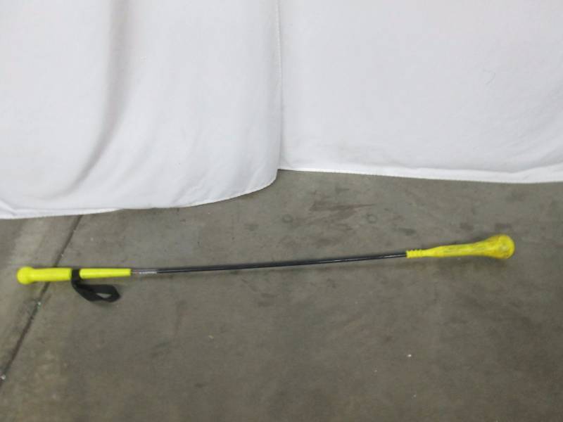 Easton Hit-n-Stik