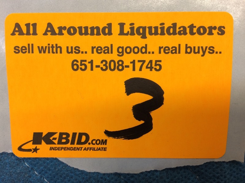 Pipe Hangers - box lot, new product
