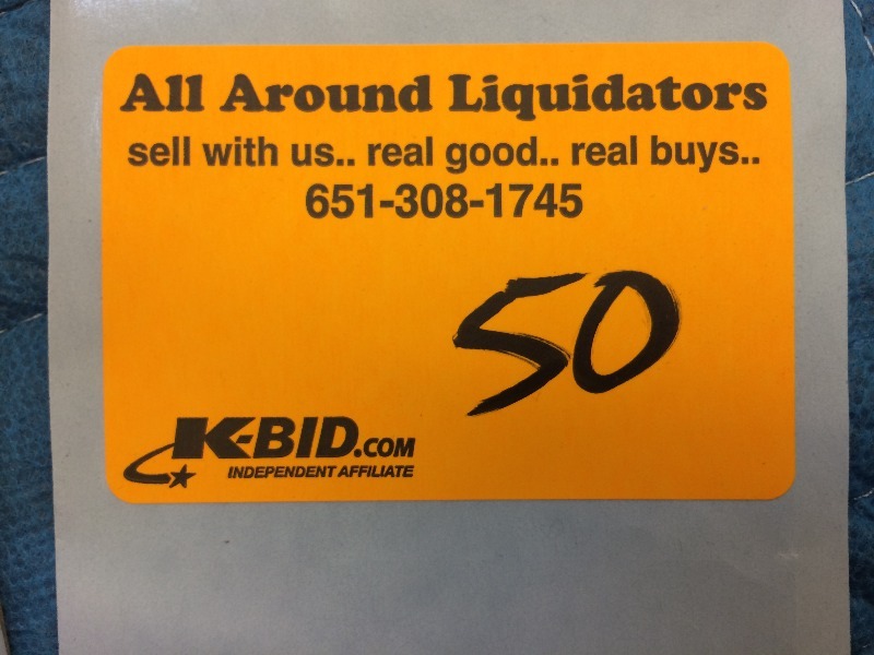 Assorted Oil Burner Parts - many that are new