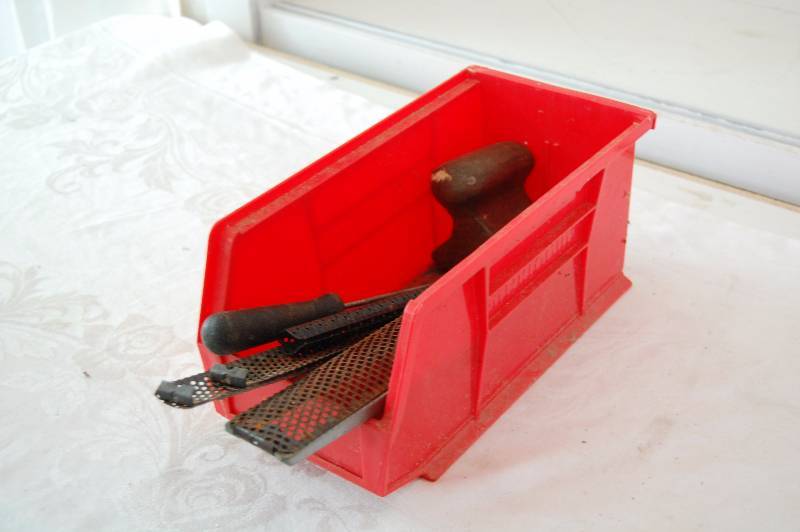 Autobody Tools