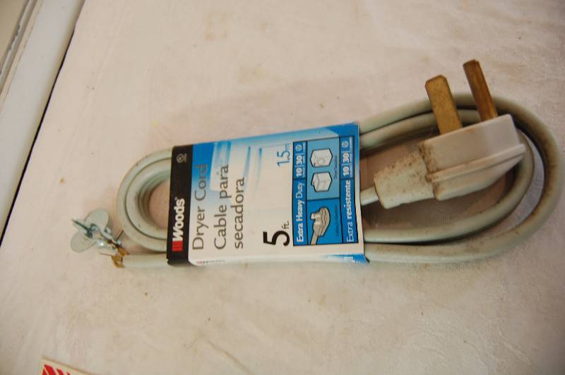 Assorted Housewares and Hardware