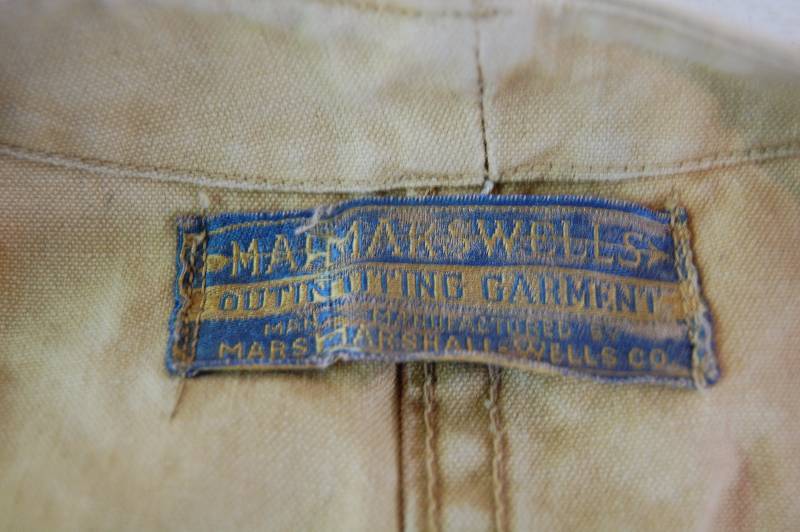 Hunting Vest