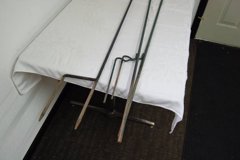 Decorative Planter Hangers