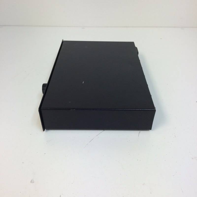 lot 22 image: Kramer AD-5 Balanced Audio Distributor