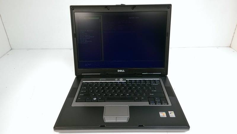 TÉLÉCHARGER PILOTE SON DELL LATITUDE D610 POUR WINDOWS 7 GRATUITEMENT GRATUITEMENT DELL D610 SON 7 LATITUDE PILOTE TÉLÉCHARGER WINDOWS POUR