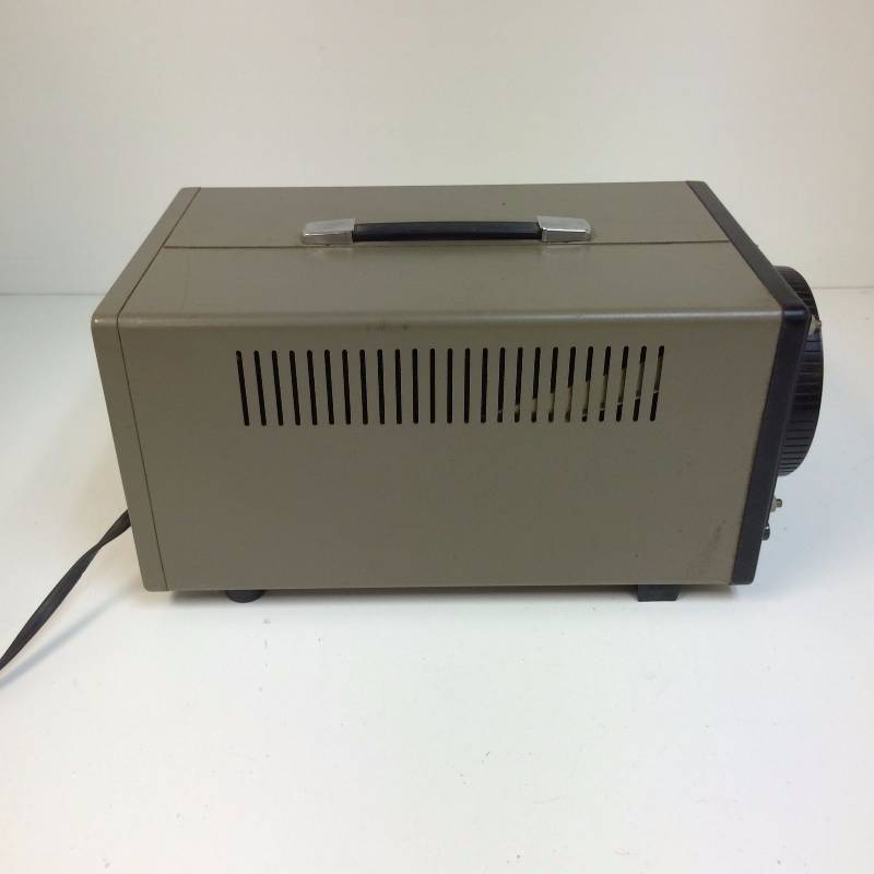B & K Precision Model 1470 Oscilloscope