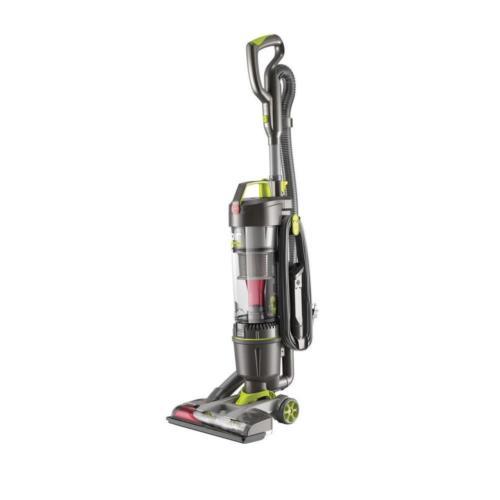 Hoover Vacuum