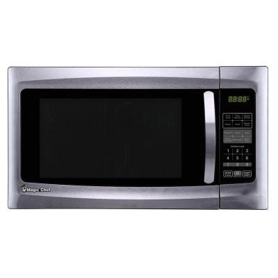 Magic Chef MIcrowave