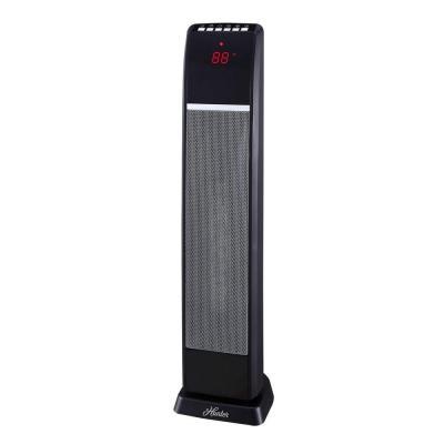 Ceramic Tower Heater