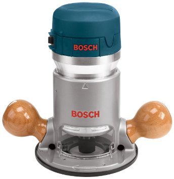 Bosch Router