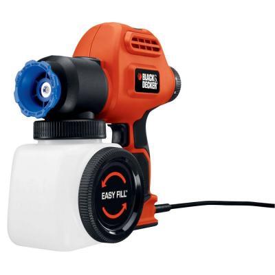 Paint Sprayer