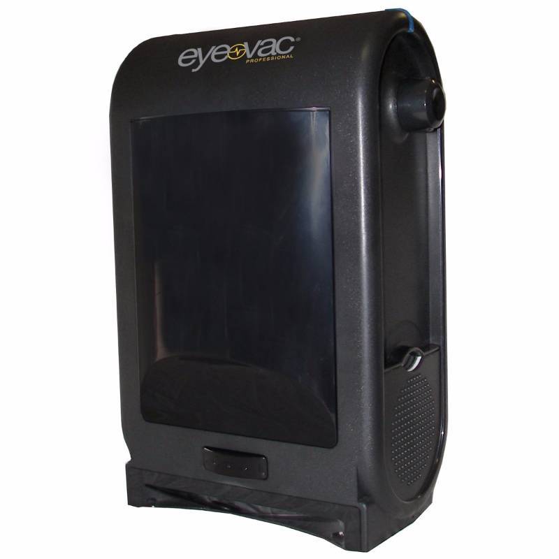 Eye Vac Floor Vac