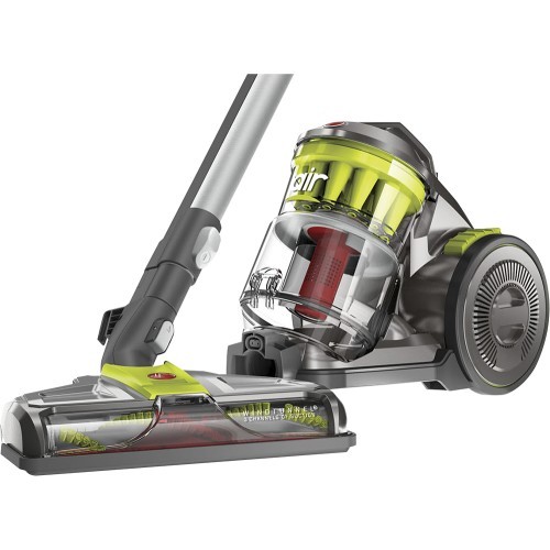 Hoover Air Vac