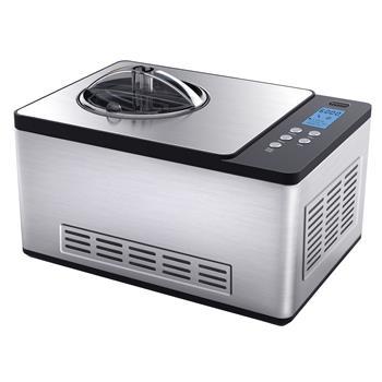 Ice Cream Maker
