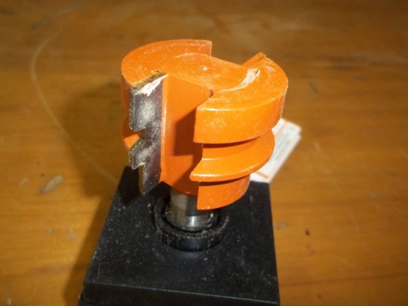 CMT Sommerfeld Single Bit